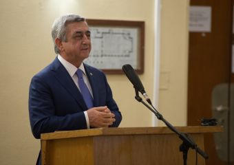 Staatsbesuch_Armenien_2016_03.jpg