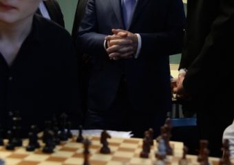 Staatsbesuch_Armenien_2016_12.jpg