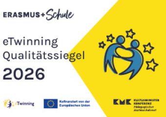 eTwinning_Qualitaetssiegel.jpg