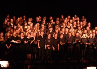 2016_Weihnachtskonzerte_Superchor_02.jpg