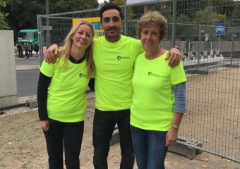 2017_MiniMarathon_02.JPG
