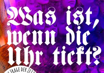 2018_AllesEineFrageDerZeit_002.jpg