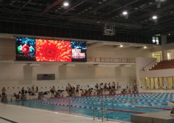 2018_Schwimmen_001.jpg