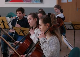 2018_Vororchester-Fahrt_003.jpg
