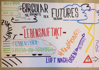 2019_CircularFutures_038.jpg