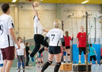 2019_Volleyball-Turnier_010.jpg