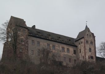 2020_MusikreiseRothenfels_002.jpg