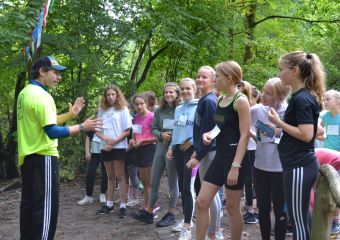 2021-09_KrummeLanke-Lauf_15.jpg
