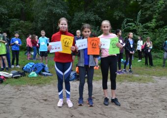 2021-09_KrummeLanke-Lauf_17.jpg