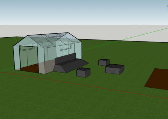 2021_Architektur_Jonna_02.png