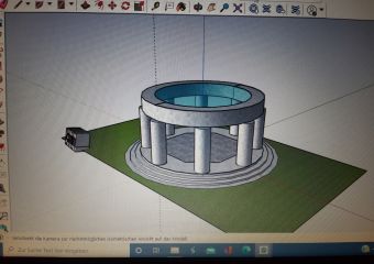 2021_Architektur_Valentina_03.jpg