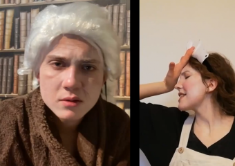2021_DS12_Moliere_02.PNG