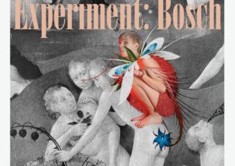 2021_ExperimentBosch_Jannik.jpg