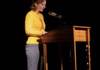 2021_PoetryNight_04.jpg
