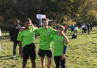 2022_Crosslauf_02.jpg