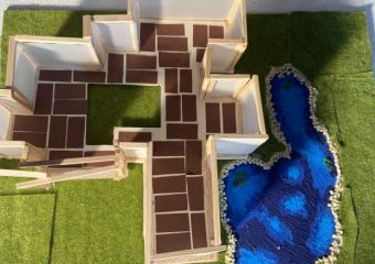 2022_Japanisches Wohnhaus_23.jpg