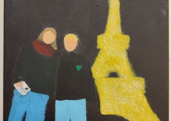 2022_Kunst-gk12_Familie_01.jpg