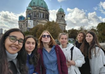 2022_Spanienaustausch_Berlin_06.jpg