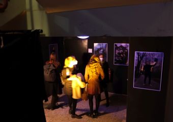 2022_Vernissage_LK_20.jpg