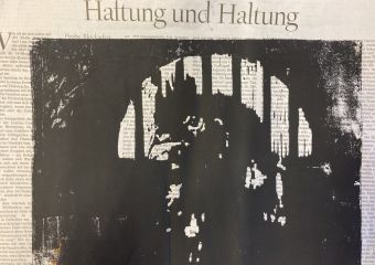 2023_TierischUnterDruck_09.jpg