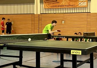 2024_JugendOlympia_Tischtennis_Landesfinale_05.jpg