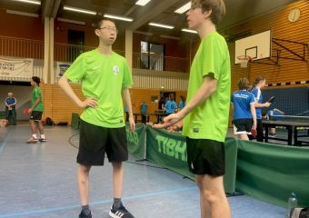 2024_JugendOlympia_Tischtennis_Landesfinale_06.jpg