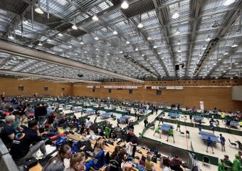 2024_Tischtennis_Bundesfinale_08.jpg