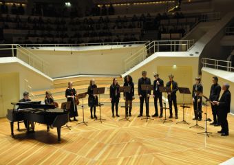 2025-01_KonzertKammermusiksaal_05.jpg