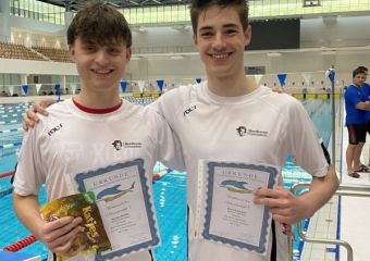 2025-03_SwimmwettbewerbSekII_03.jpg