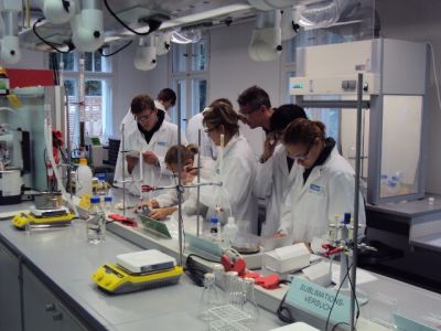Chemie_Fotos_08.jpg