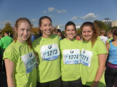 Mini_Marathon_2014_004.jpg