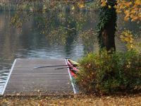 Rudern_Bootstaufe_2012_01.jpg