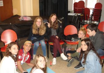Spanienaustausch_2016_Berlin_004.jpg