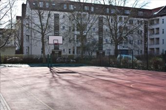 Sportplatz_1.jpg