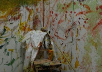 Vernissage_2017_001.jpeg