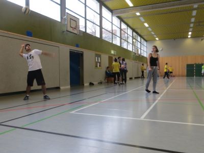 Volleyball-Turnier_2015_002.jpg