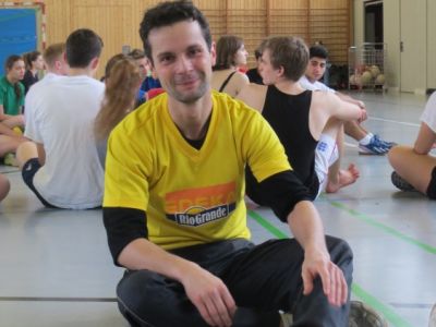 Volleyball-Turnier_2015_012.jpg