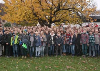 2016_Chorfahrt_7_02.jpg