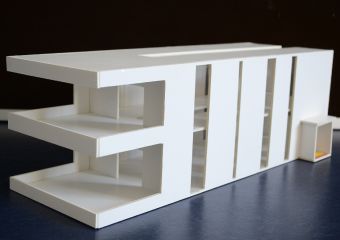 2017_Archtektur_07.jpg