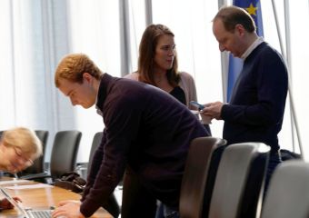 2018_Europawettbewerb_004.jpg