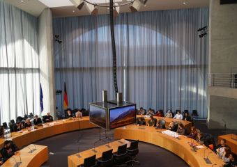 2018_Europawettbewerb_007.jpg