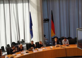 2018_Europawettbewerb_009.jpg