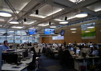 2018_RedaktionWelt_002.jpg