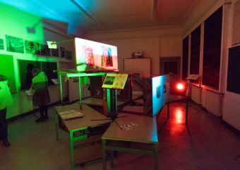 2018_Vernissage_008.jpg