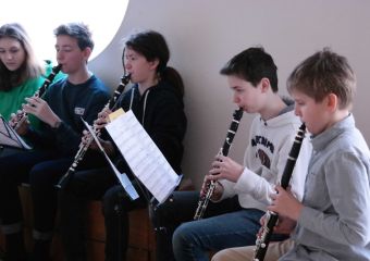 2018_Vororchester-Fahrt_004.jpg