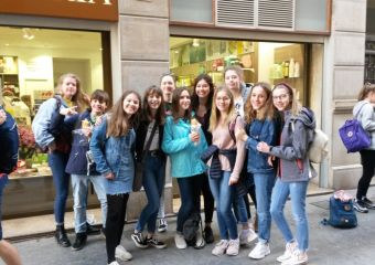 2019_Spanienaustausch_Picassent_006.jpg