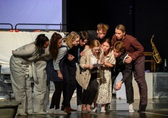 2020_DS12_Verwandlung_020.jpeg