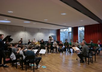 2020_MusikreiseRothenfels_004.jpg