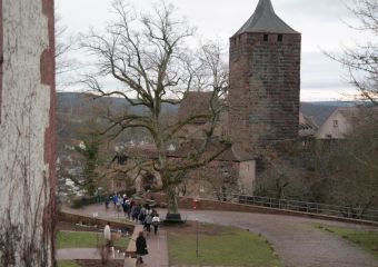 2020_MusikreiseRothenfels_008.jpg