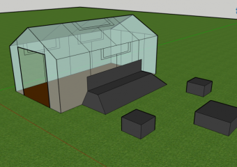 2021_Architektur_Jonna_01.png